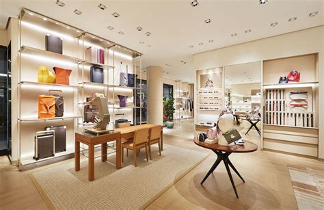 inside louis vuitton bag|inside louis vuitton store.